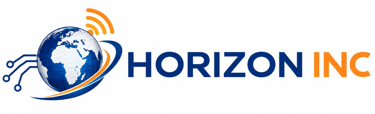Horizon INC